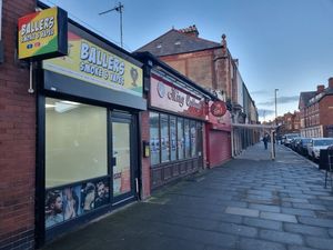 Photo 1- click for photo gallery